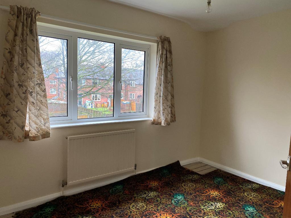 3 Bedroom End Terraced for Sale in Altrincham, WA14 5HS