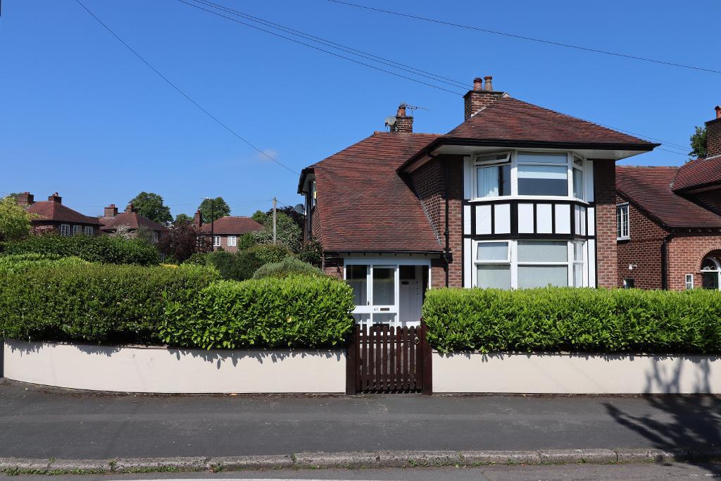 Properties For Sale Hale Homes