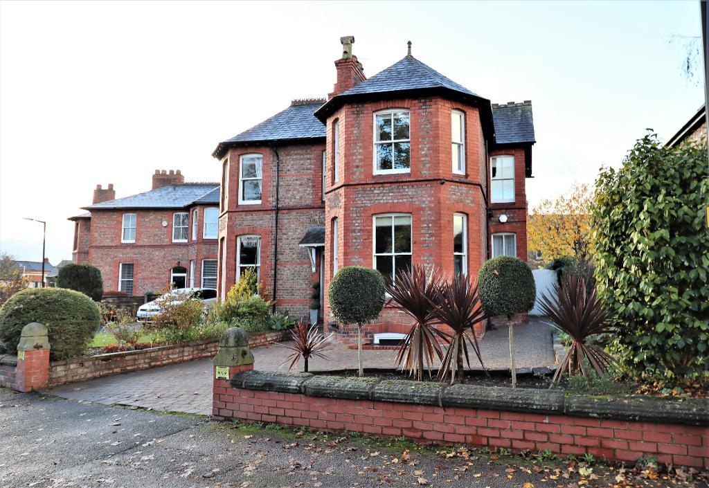 Properties For Sale Hale Homes