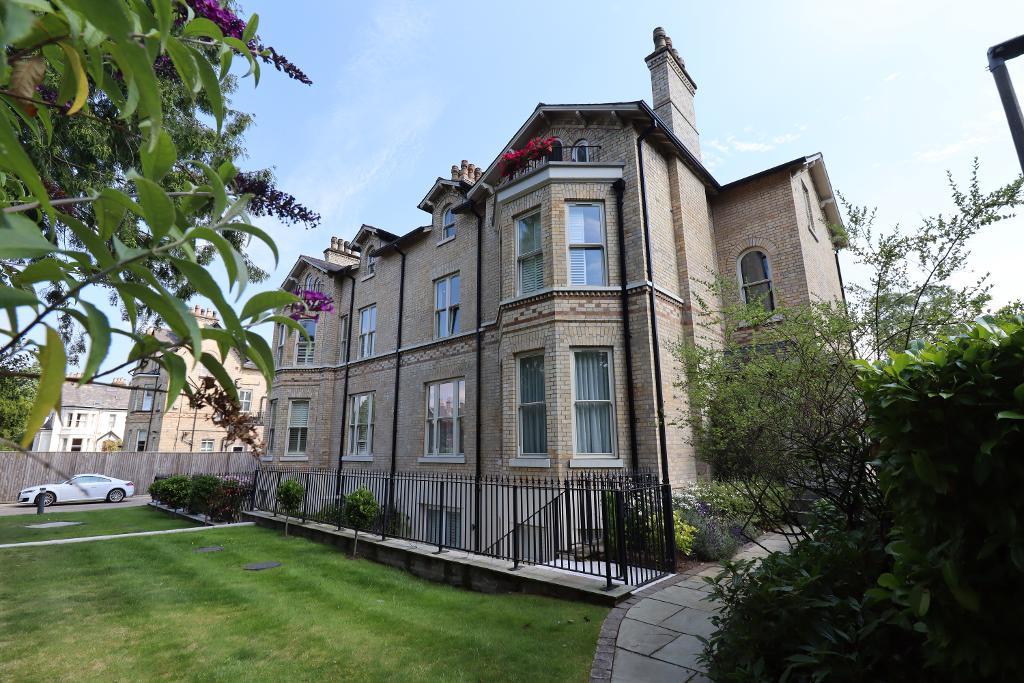 Stamford Road, Bowdon, WA14 2JW