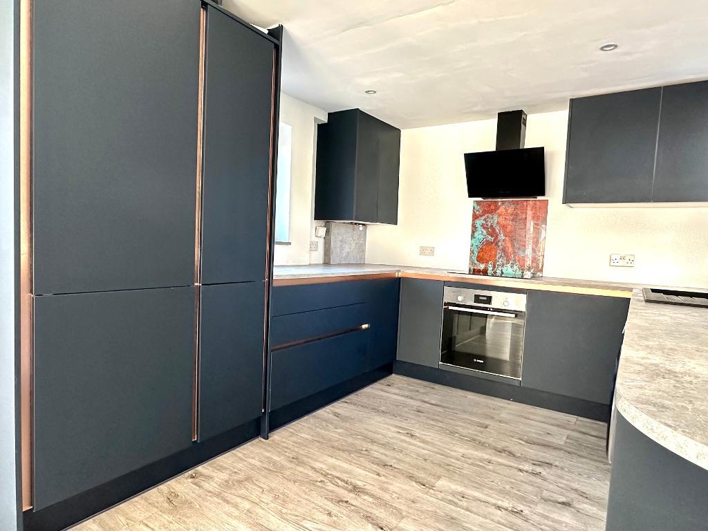 Wellfield Gardens, Hale, WA15 8LN
