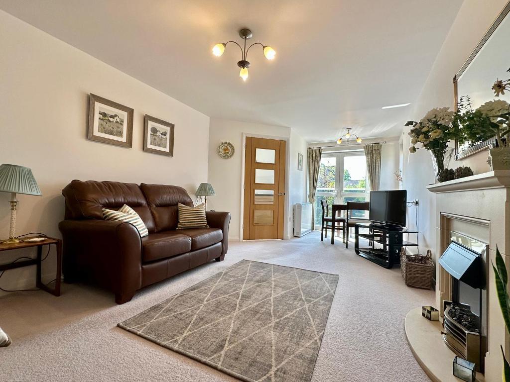 Hazel Rd, Altrincham, WA14 1BP