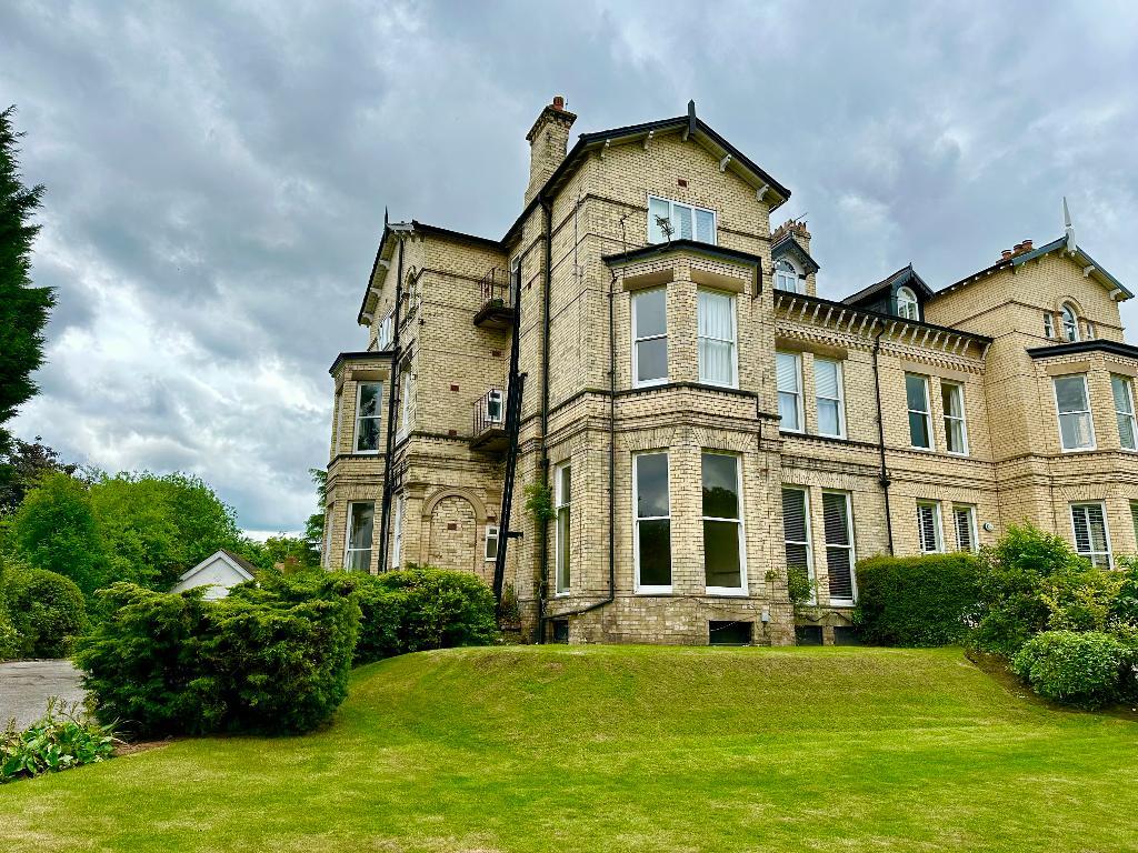 Cavendish Road, Bowdon, WA14 2NH