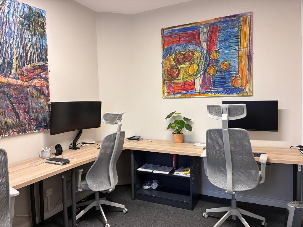 Moss Lane, Altrincham, Cheshire, WA15 8GZ